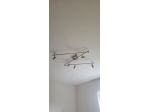 Lampada da soffitto