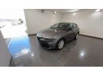 ALFA ROMEO - Tonale - 1.6 diesel 130 CV TCT6 Sprint