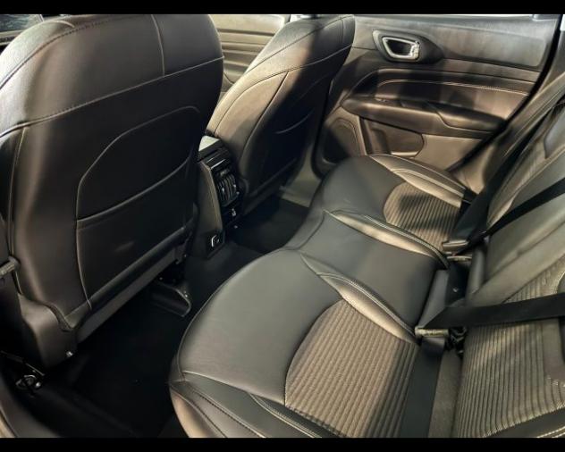 JEEP Compass Plug-In Hybrid My22 Limited 1.3 Turbo T4 Phev 4xe rif. 21733712 - Foto 6