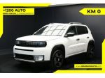 FIAT Grande Panda 1.2 Hybrid 110 CV S&S La Prima rif. 23632513