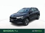 SKODA Karoq 2.0 tdi executive 115cv rif. 23363564