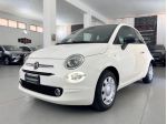 Fiat 500 1.0 Hybrid Aziendale 70cv benzina