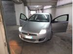 FIAT NUOVA BRAVO 2 SERIE 1600 MULTIG 120CV EMOZ AUTOM 2011 NUOVA 187000