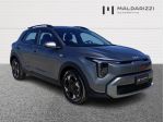 Kia Stonic 2025 1.0 t-gdi Urban
