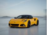 Lotus Emira PRONTA CONSEGNA V6 SE 406 CV Automatica Lotus Bari