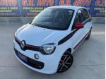 RENAULT Twingo Energy Sport GARANZIA rif. 23750003