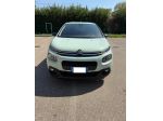 Citroen C3 1.2 - NEOPATENTATI - 12 MESI DI GARANZIA -
