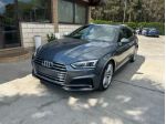 AUDI A5 SPB 2.0 TDI S Line rif. 22166763