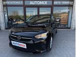 Opel Corsa 1.2 Edition S&s 75cv