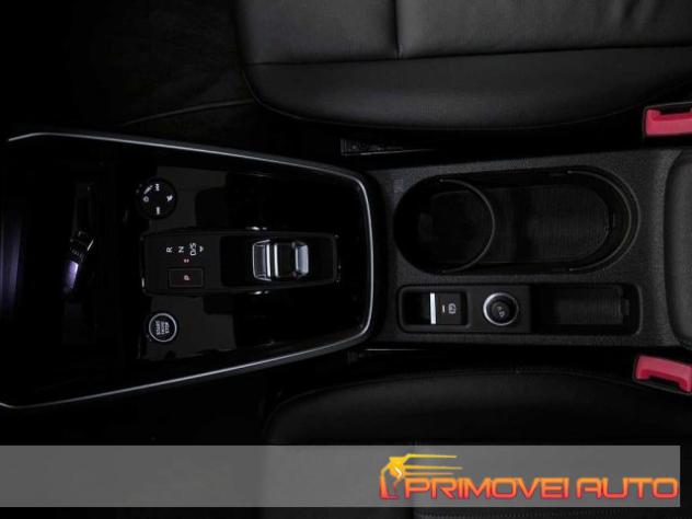 AUDI A3 Sedan 35 TFSI S tronic Business Advanced rif. 20903362 - Foto 6