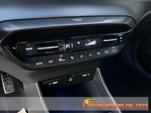 HYUNDAI i20 N 1.6 T-GDI MT N-Performance rif. 21355946 - Foto 3
