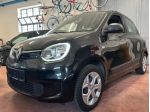 RENAULT - Twingo - SCe 65 CV Life