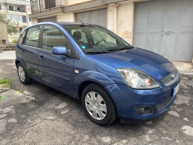 VENDITA AUTO- NOLEGGIO AUTO-COMPRO AUTO DA PRIVATI - Foto 4