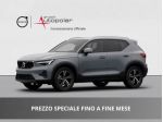 VOLVO XC40 CORE B3 AUTO PREZZO PROMO FINO A FINE MESE rif. 23617407