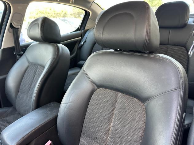 Peugeot 407 2.0 HDi aut. Berlina Garantita - Foto 4