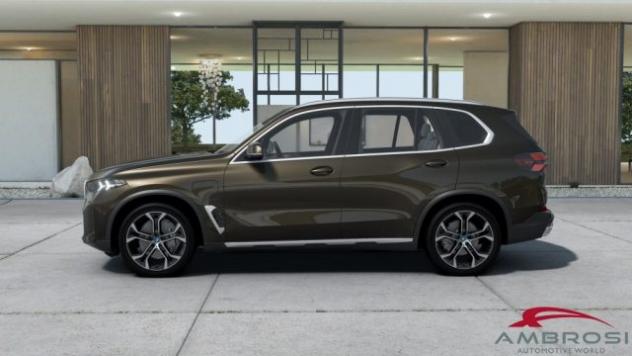 BMW X5 xDrive50e rif. 23967848 - Foto 3