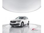 SKODA Kamiq 1.0 G-Tec Ambition rif. 23356644