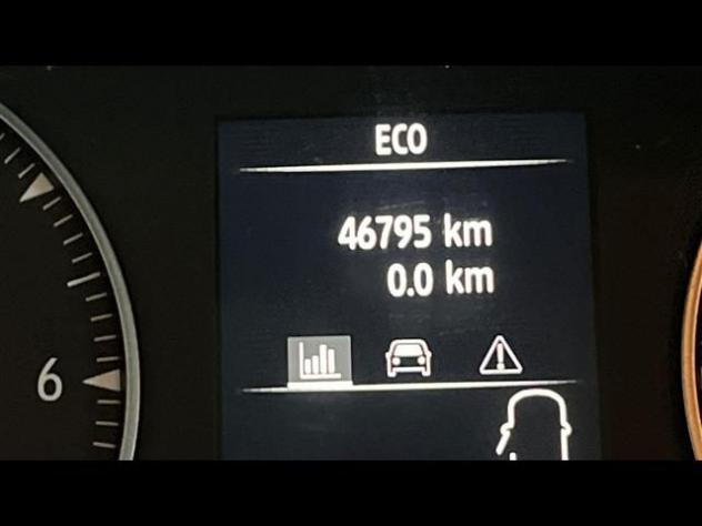 DACIA Sandero Stepway 1.0 tce Expression Eco-g 100cv rif. 24138280 - Foto 8