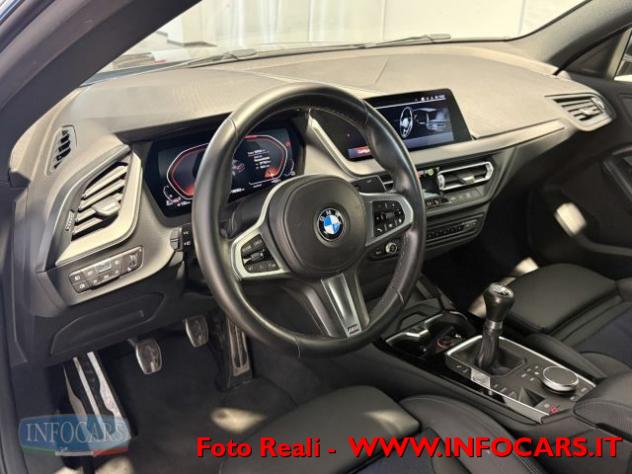 BMW 218 d 150 cv Gran Coupé Msport - Promo rif. 23457712 - Foto 9