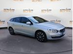 Volvo V60 V60 2.0 d3 Dynamic Edition geartronic