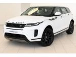 Land Rover Range Evoque 2.0D I4 163 CV AWD Auto S