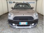 MINI Countryman 1.5 One D 115cv Hype  rif. 23213137