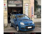 Fiat Panda 1.3 MJT S&S Lounge
