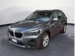 BMW X1 X1 xdrive25e Business Advantage auto