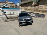 Volkswagen Tiguan 2.0 TDI 150 CV SCR DSG 4MOTION R-Line