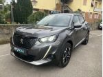Peugeot 2008 2008 BlueHDi 110 S&S Allure Pack AUTOCARRO