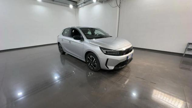 OPEL Corsa 1.2 100 CV GS rif. 23976287