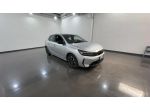 OPEL Corsa 1.2 100 CV GS rif. 23976287