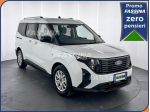 Ford Tourneo Courier 1.0 EcoBoost Titanium