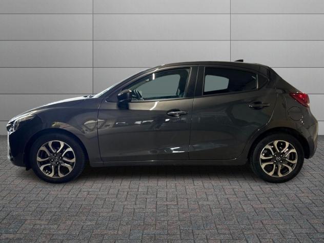 Mazda Mazda2 1.5 Skyactiv-G 90cv Evolve - Foto 3