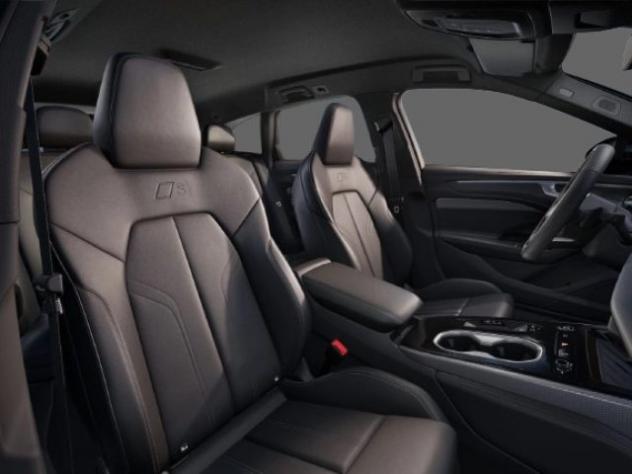 AUDI A6 Avant TDI 150 kW S tronic quattro rif. 22503766 - Foto 8