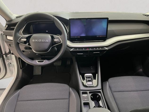 Škoda Octavia 2.0 TDI 110KW EXEC. DSG - N1 AUTOCARRO 5 POSTI - - Foto 10