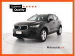 VOLVO XC40 T2 Geartronic Momentum rif. 23522717