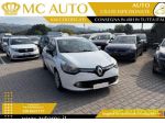 RENAULT Clio 1.2 75CV GPL 5 porte Live rif. 24203205