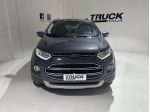 Ford EcoSport 1.5 TDCi 95 CV Titanium