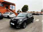 Fiat 500X 1.3 T4 150CV DCT AUTOMATIC SPORT - FULL LED
