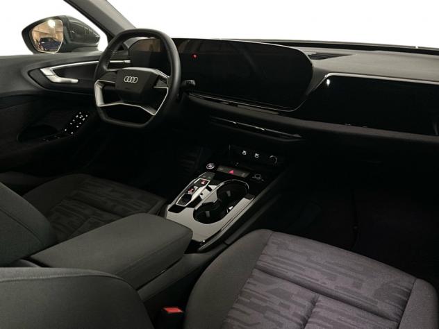 Audi A5 A5 Avant 2.0 tdi mhev+ Business 204cv s-tronic - Foto 9