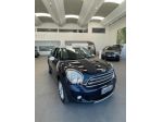 Mini Cooper D Countryman 2.0 Automatica