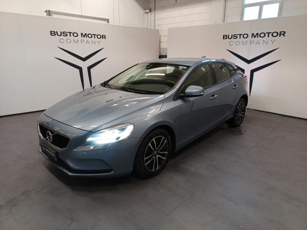 Volvo V40 V40 2.0 t2 Business Plus my19 - Foto 3