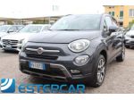 FIAT 500X 2.0 MJT 140CV 4x4 Cross NEOPATENTATI rif. 24091974