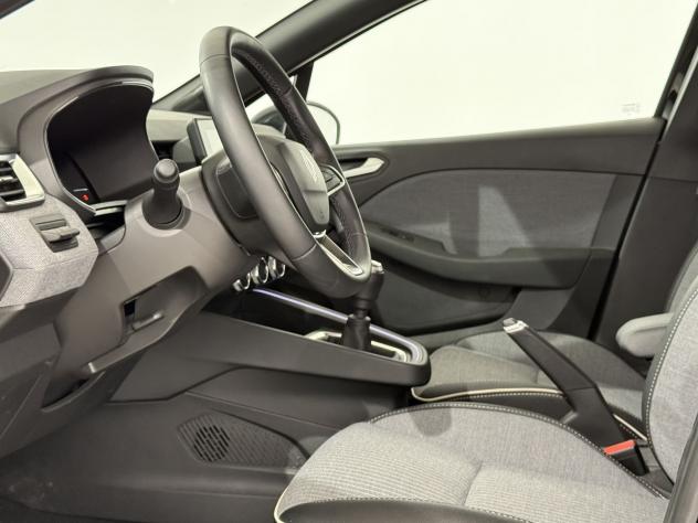 Renault Clio 1.0 TCE 67KW TECHNO - Foto 8