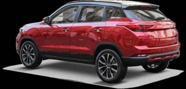 EVO Bi-fuel GPL N1 Evo 5 (2023--) rif. 23798160 - Foto 6