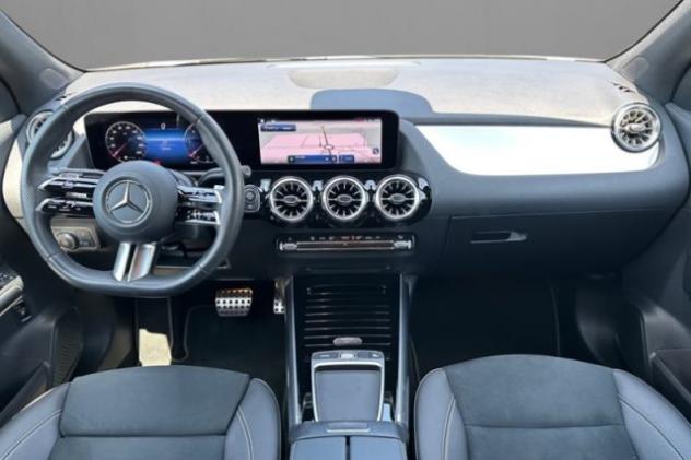 MERCEDES-BENZ GLA 200 d Automatic AMG Line Premium rif. 24049704 - Foto 6