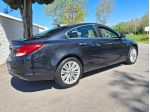 Opel Insignia 2.0 CDTI*SOLO 146mila CHILOMETRI*NAVIGATORE*
