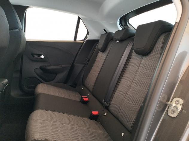 OPEL CORSA 1.5 Edition - Foto 10