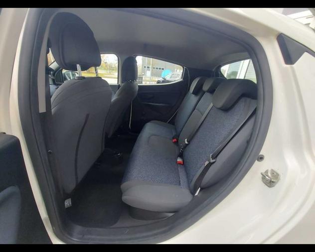 Lancia Ypsilon 3ª serie 1.0 FireFly 5 porte S&S Hybrid Gold - Foto 7